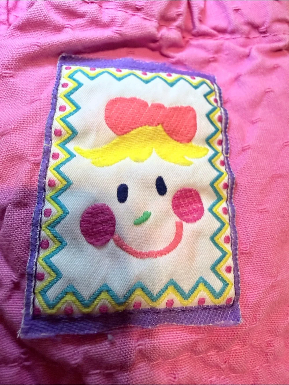 OshKosh Bgosh rare vintage